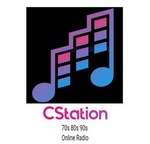 CStation