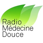 Radio Médecine Douce