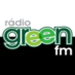 Rádio Green FM