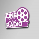 CinéMaRadio