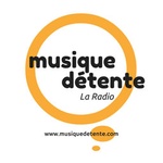 Musique Détente La Radio