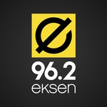 Radio Eksen