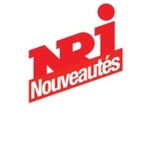 NRJ – Nouveautes