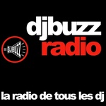 DJ Buzz Radio