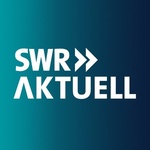 SWR Aktuell