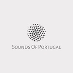 Sounds of Portugal