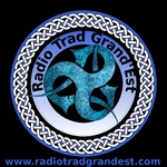 Radio Trad Grand’Est