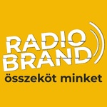 Radio Brand