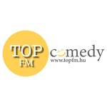 TOP FM rádió – Comedy