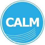 Calm Radio – Opera