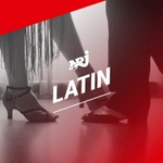 NRJ Energy Schweiz – Latin