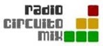 Radio Circuito Mix