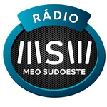 Rádio MEO Sudoeste