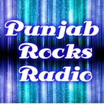 Punjab Rocks Radio