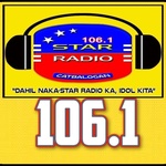 Star Radio Catbalogan