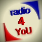 Radio 4 YoU