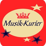 musik-kurier