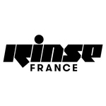 Rinse FM France