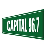 Radio Capital