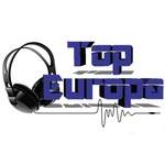 Radio Top Europa