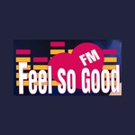 FeelSoGood – FM