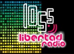 FM Libertad