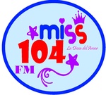 Miss 104 FM