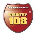 Country 108