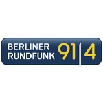 Berliner Rundfunk Radio