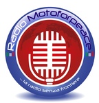 Radio Motoforpeace