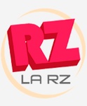 La RZ Radio