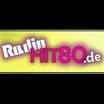 RadioHIT80