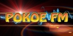 PokoeFM