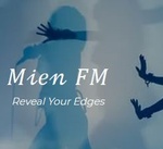 Mien FM