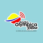 Radio Olympica Latina