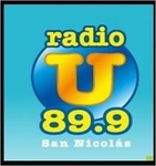 Radio U