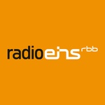 Radioeins / Frankfurt