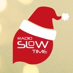 Radyo Slow Time