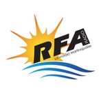 RFA Radio