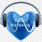 Radio Karaokis Digital