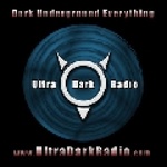 ultradarkradio