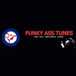 Funky Ass Tunes