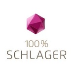 Schlagerplanet Radio – 100% Schlager