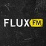 FluxFM