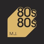 80s80s – Jackson