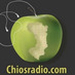 Chiosradio