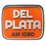 Radio Del Plata