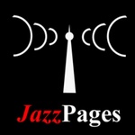 Jazzpages-fm