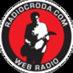 Radio Croda