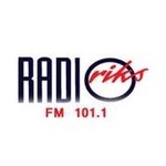 Radio Riks Oslo